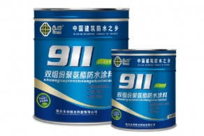 YT-802雙組分聚氨酯成年人叼嘿网站（A、B組）