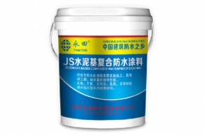 YT-806JS水泥基成年人叼嘿网站