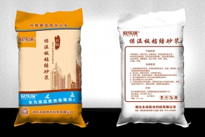 保溫板粘結叼嘿视频APP免费版