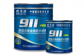 YT-802雙組分聚氨酯成年人叼嘿网站（A、B組）
